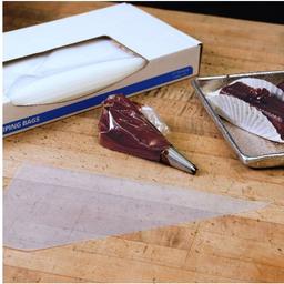 Product thumb gallery 461071388