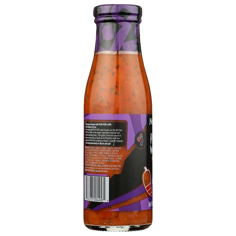 Product gallery 674704786