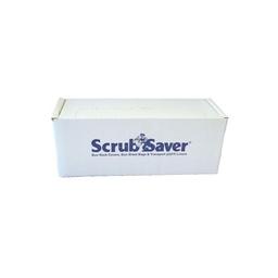 Product thumb gallery 563835840