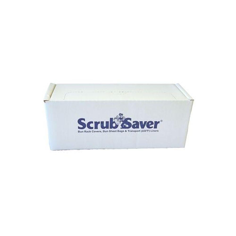 Product gallery 563835840