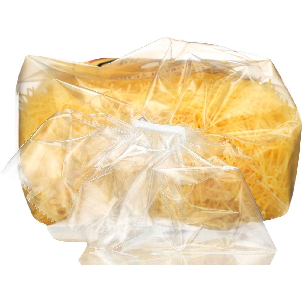 Product gallery 107412848