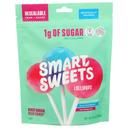 Lollipops