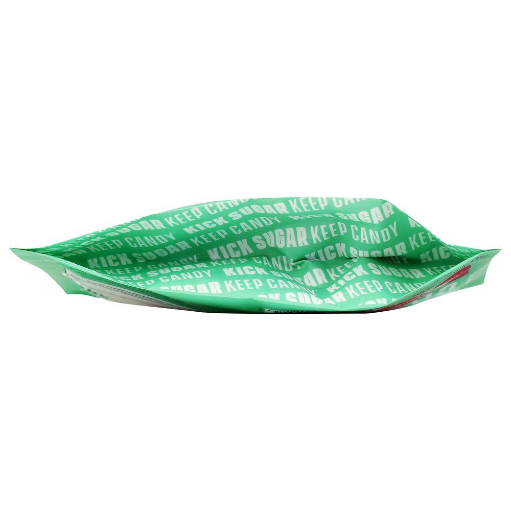 Product gallery 307177655
