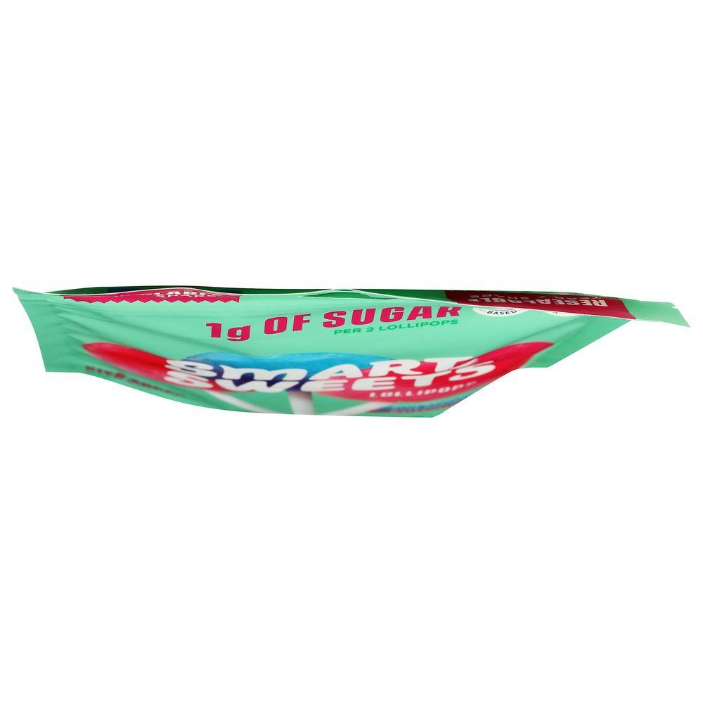 Product gallery 836716226