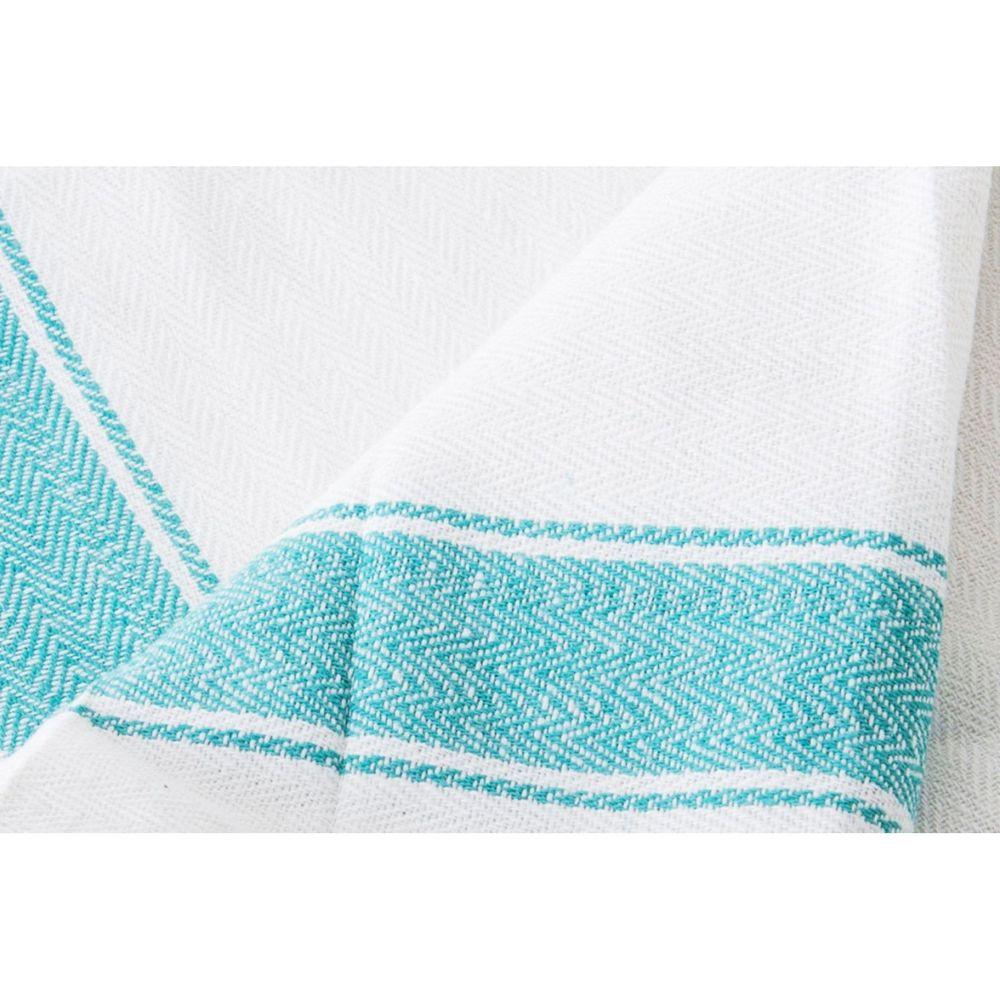 Product gallery 569411087