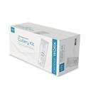 White Medium Weight Cutlery Kit