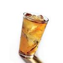 Raspberry Rapids Black Fresh Brew Iced Tea