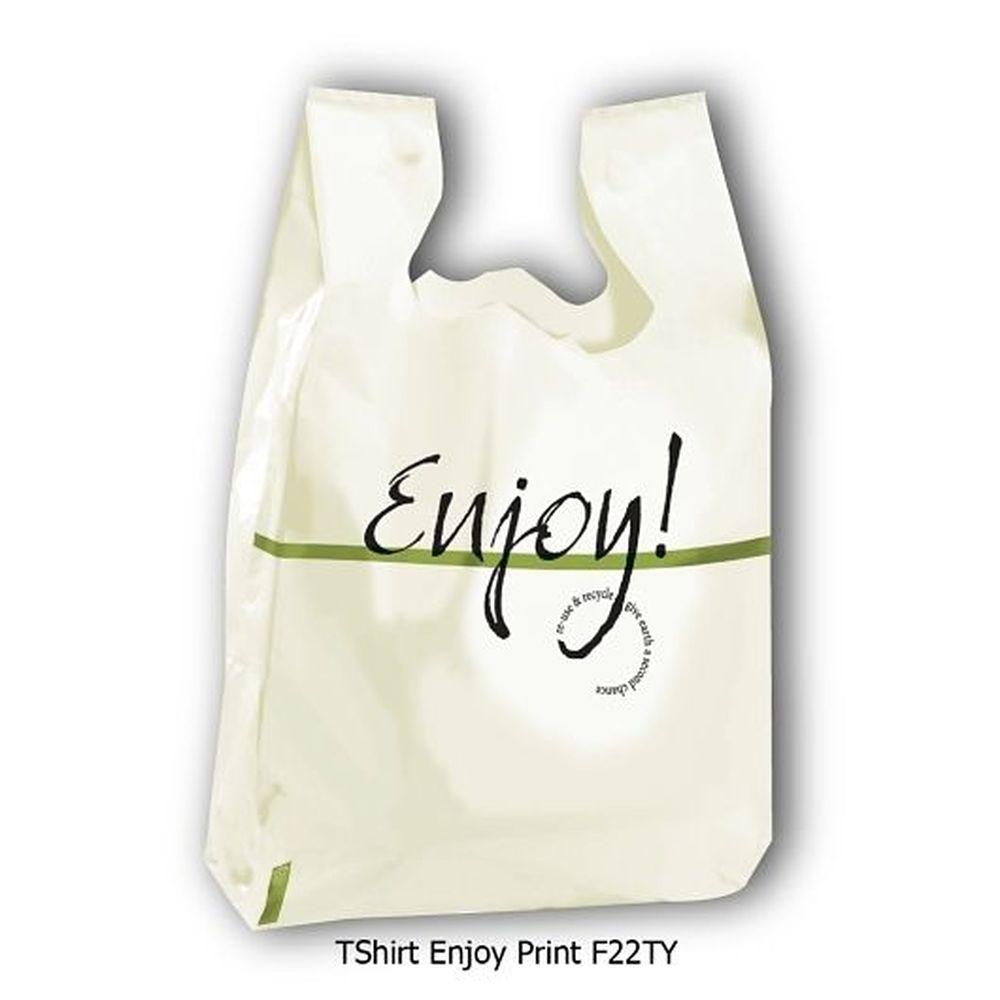 Product gallery 335565534