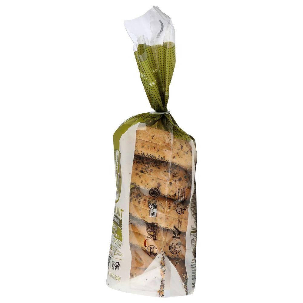 Product gallery 594720436