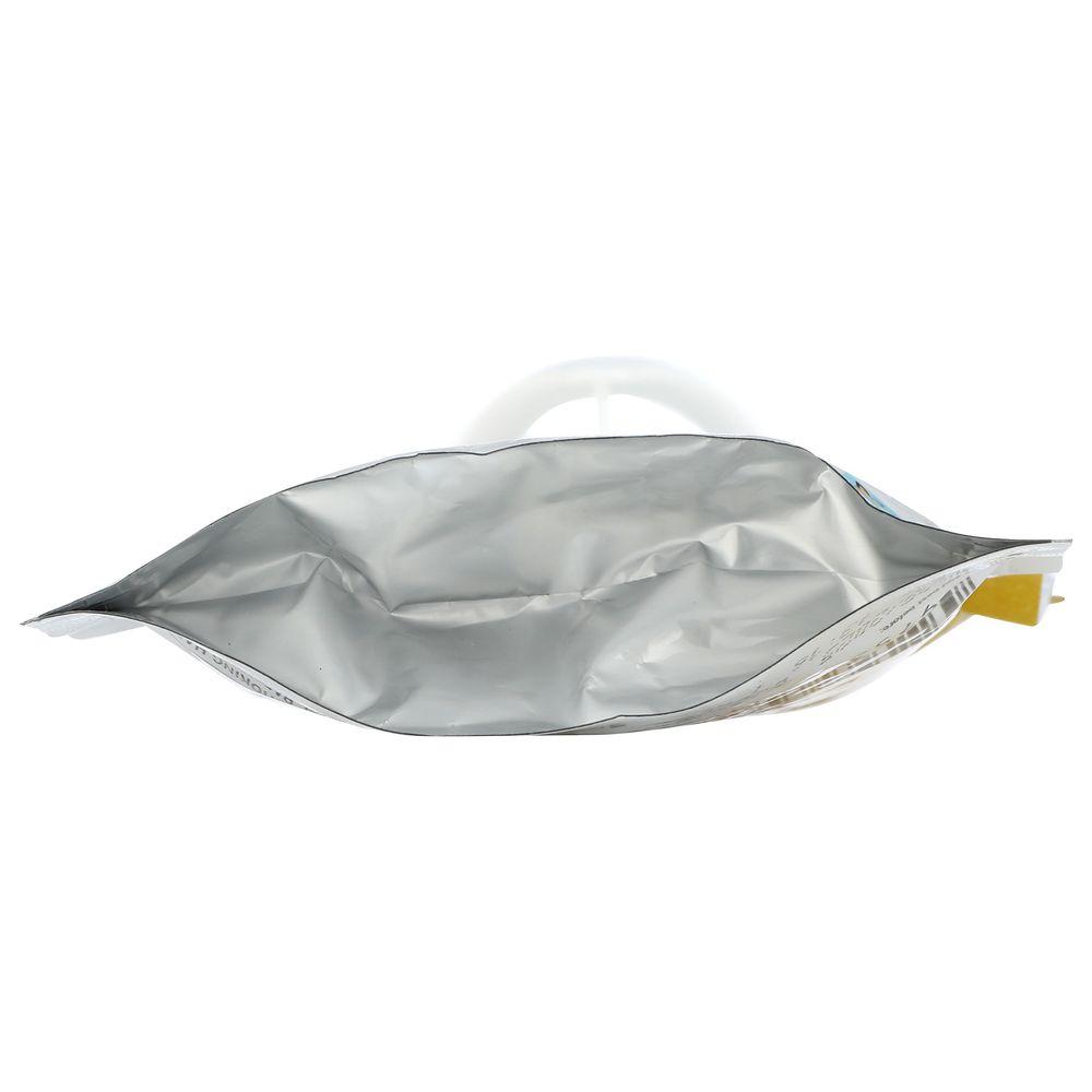 Product gallery 664348914