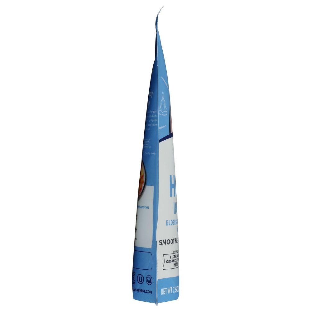 Product gallery 149038115