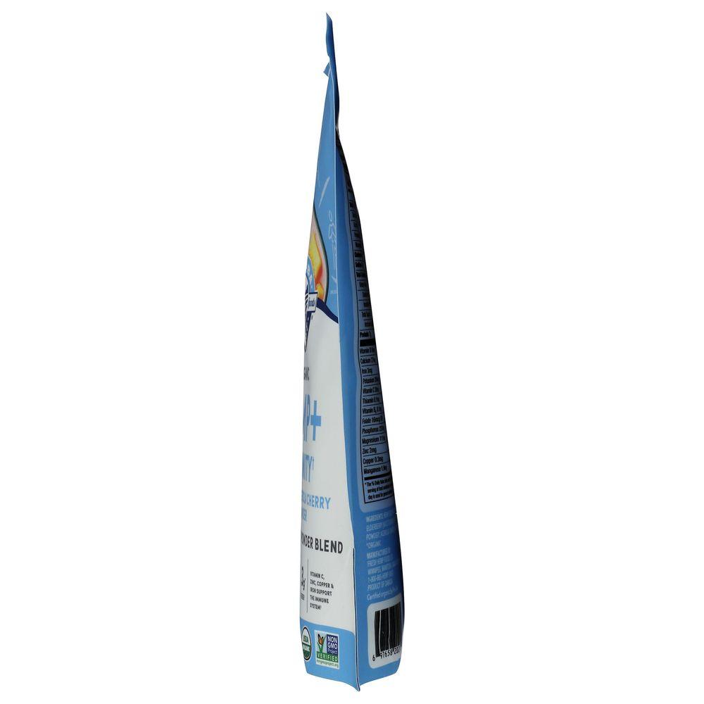 Product gallery 727070052