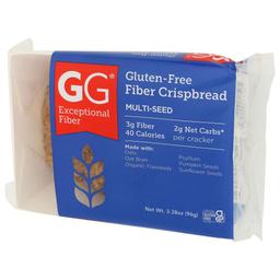 Product thumb gallery 620815179