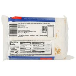 Product thumb gallery 950167797
