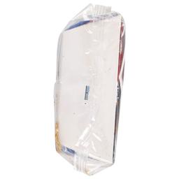 Product thumb gallery 826203748