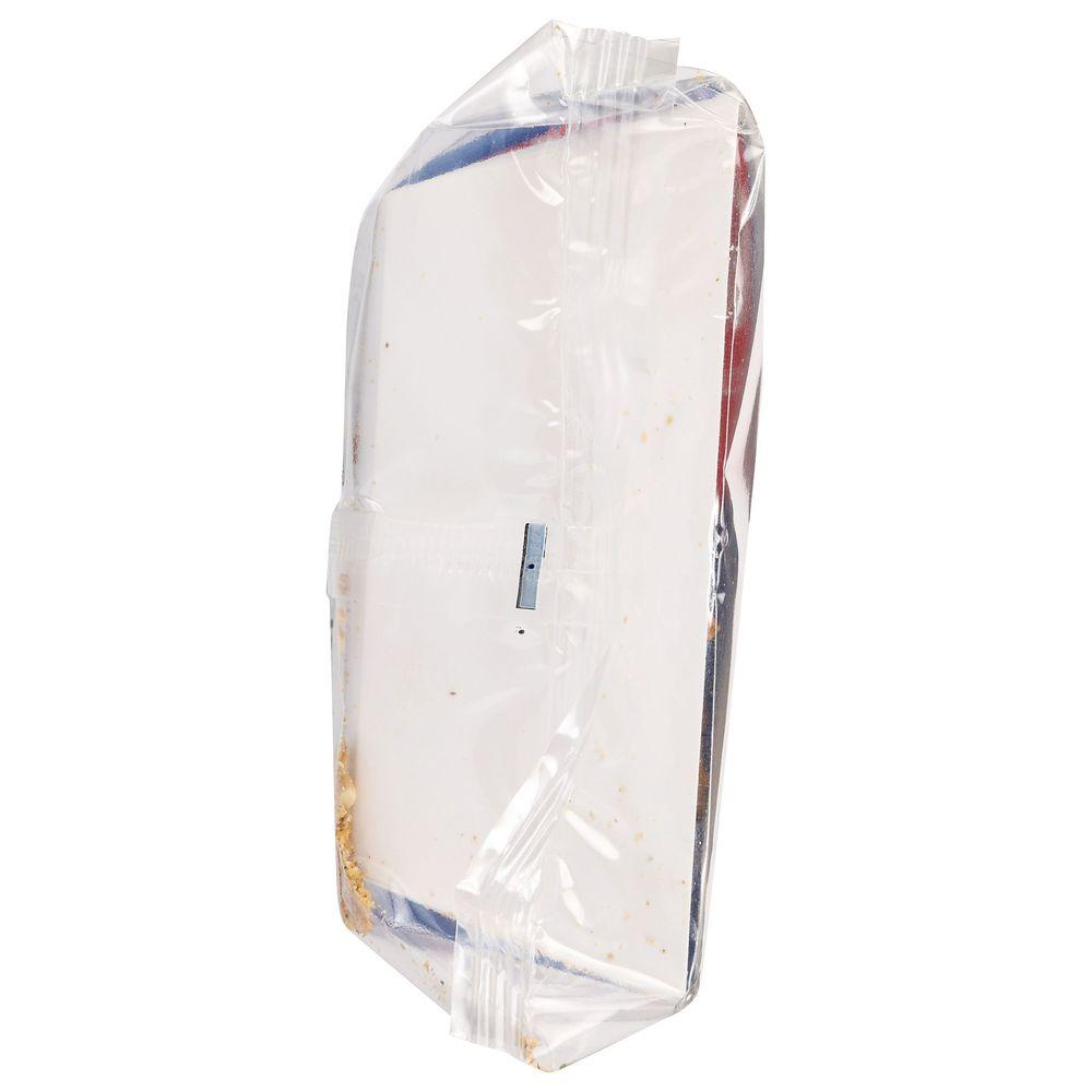 Product gallery 826203748