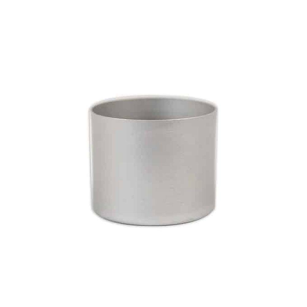 Product gallery 336020596