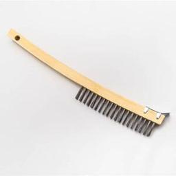 Product thumb gallery 265699808