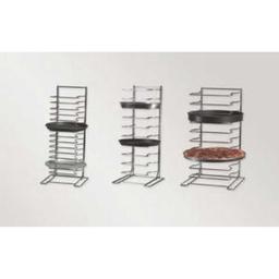 Product thumb gallery 590309044