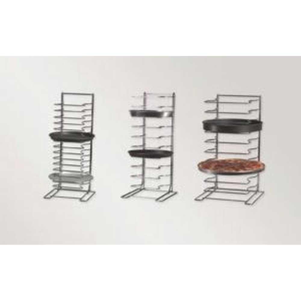 Product gallery 590309044