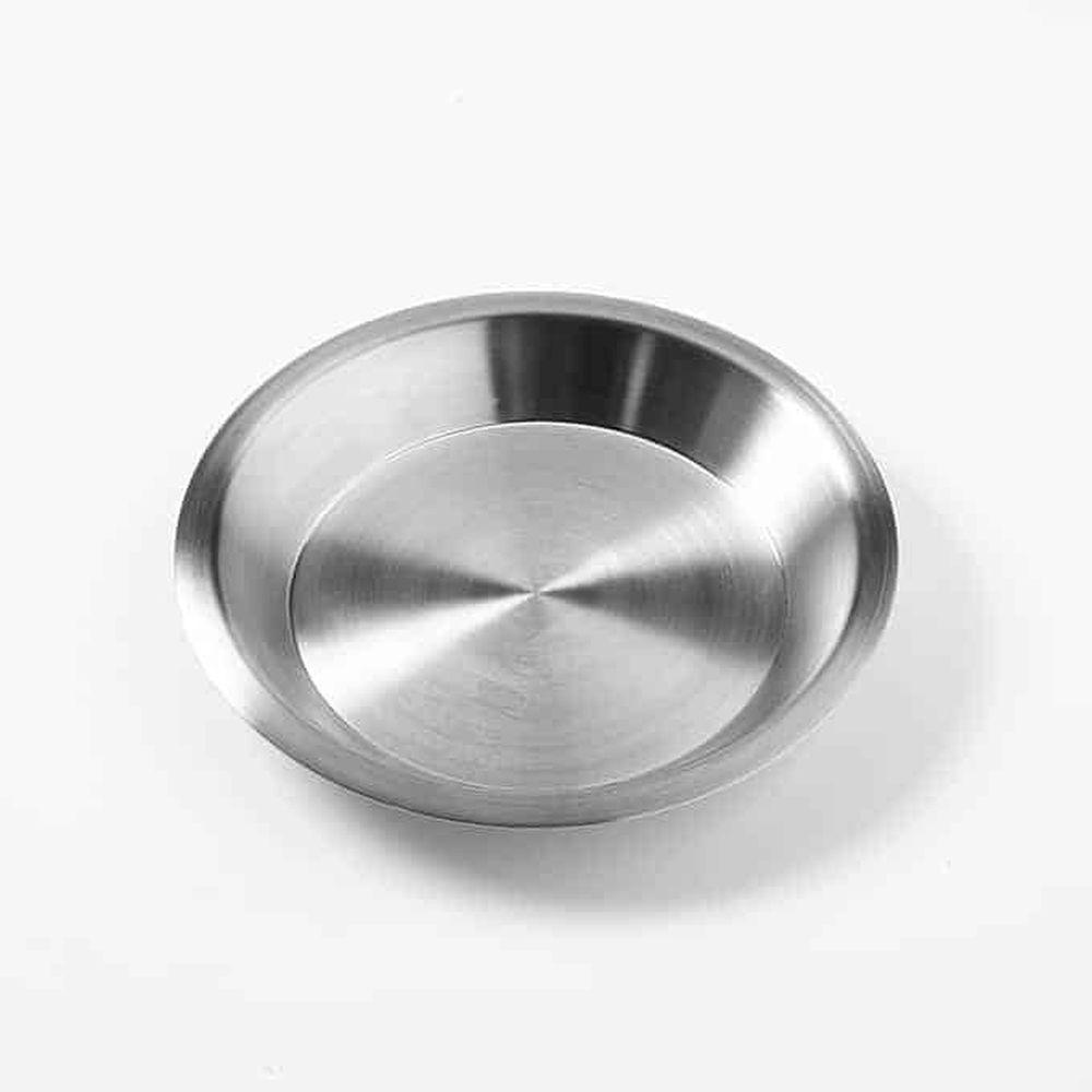 Product gallery 956337712