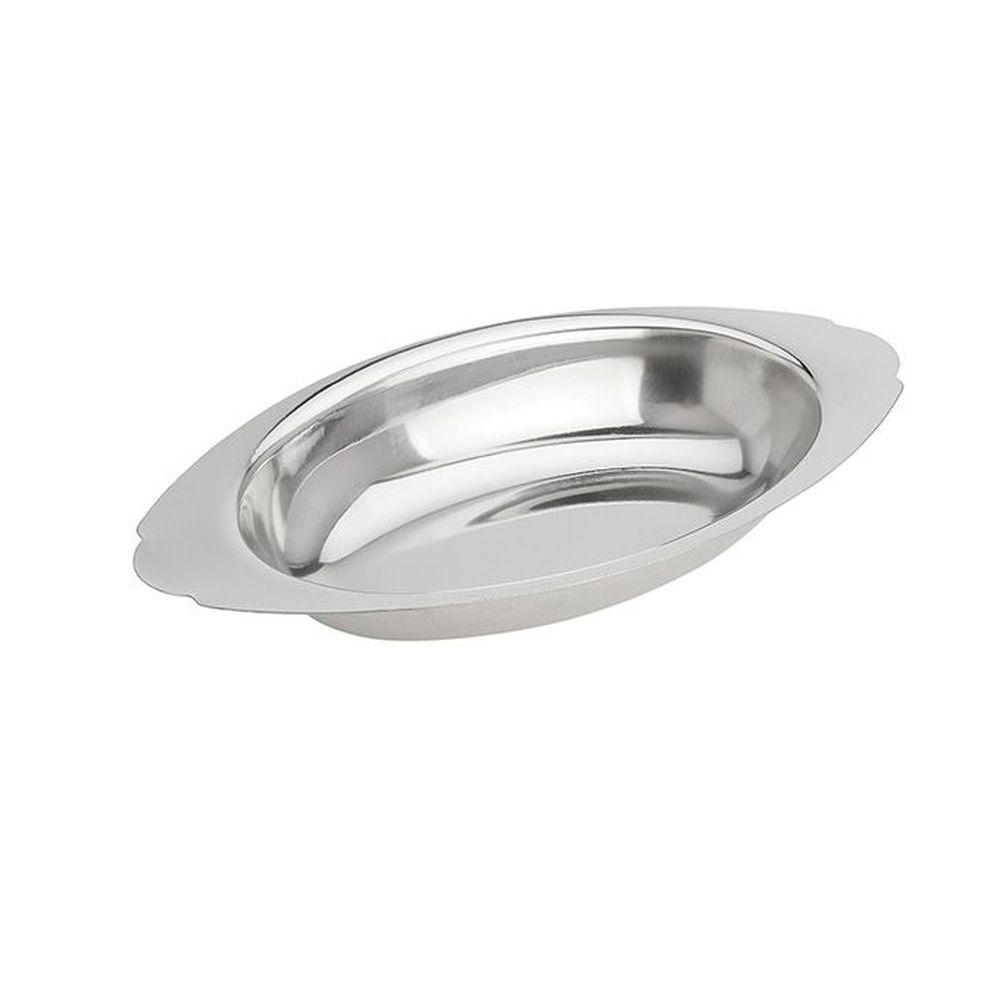 Product gallery 404778001
