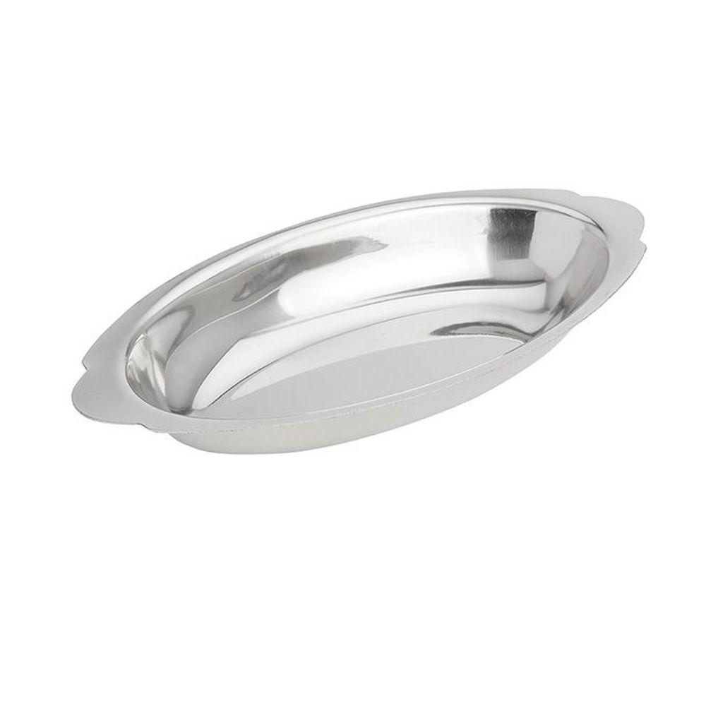 Product gallery 707774372
