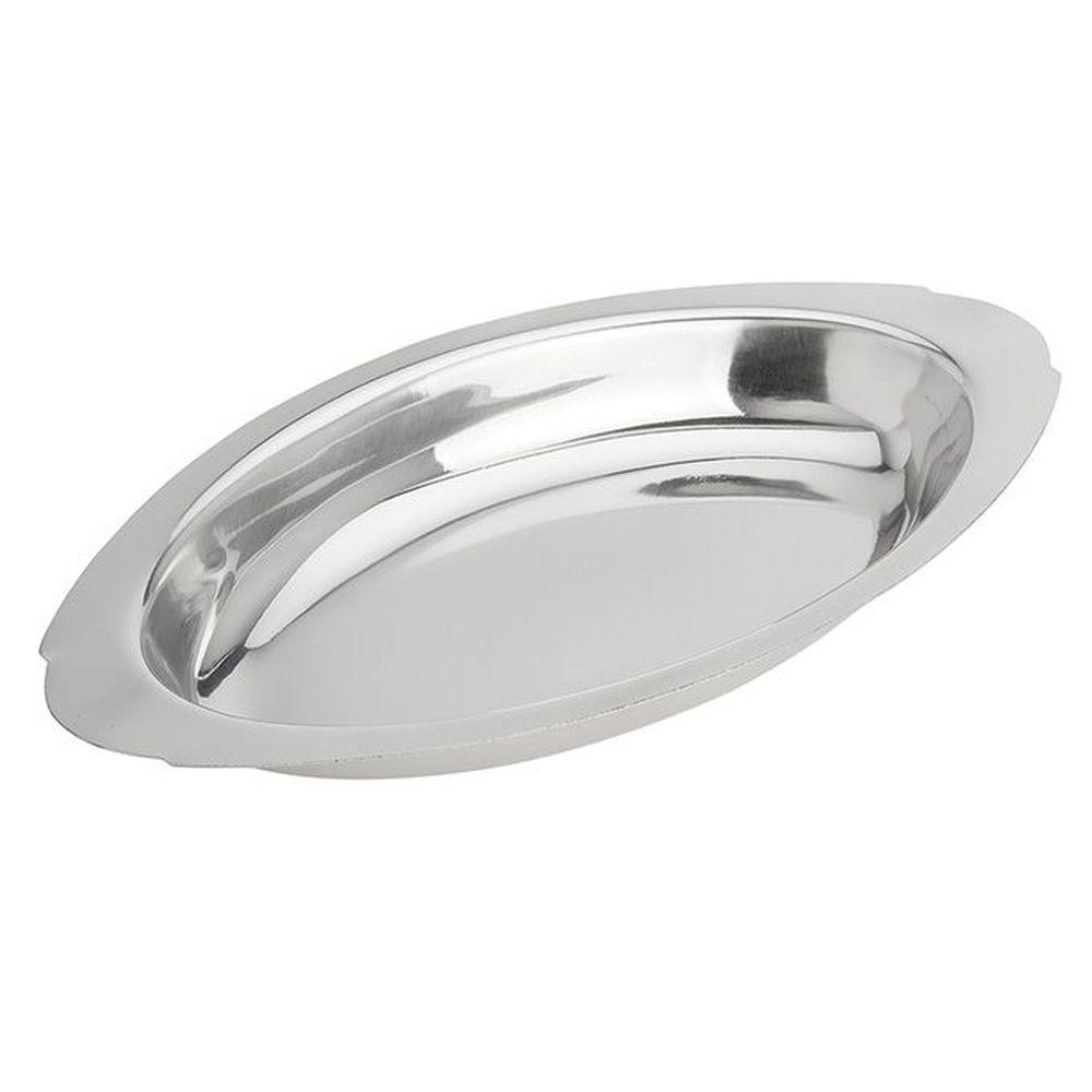Product gallery 952925225