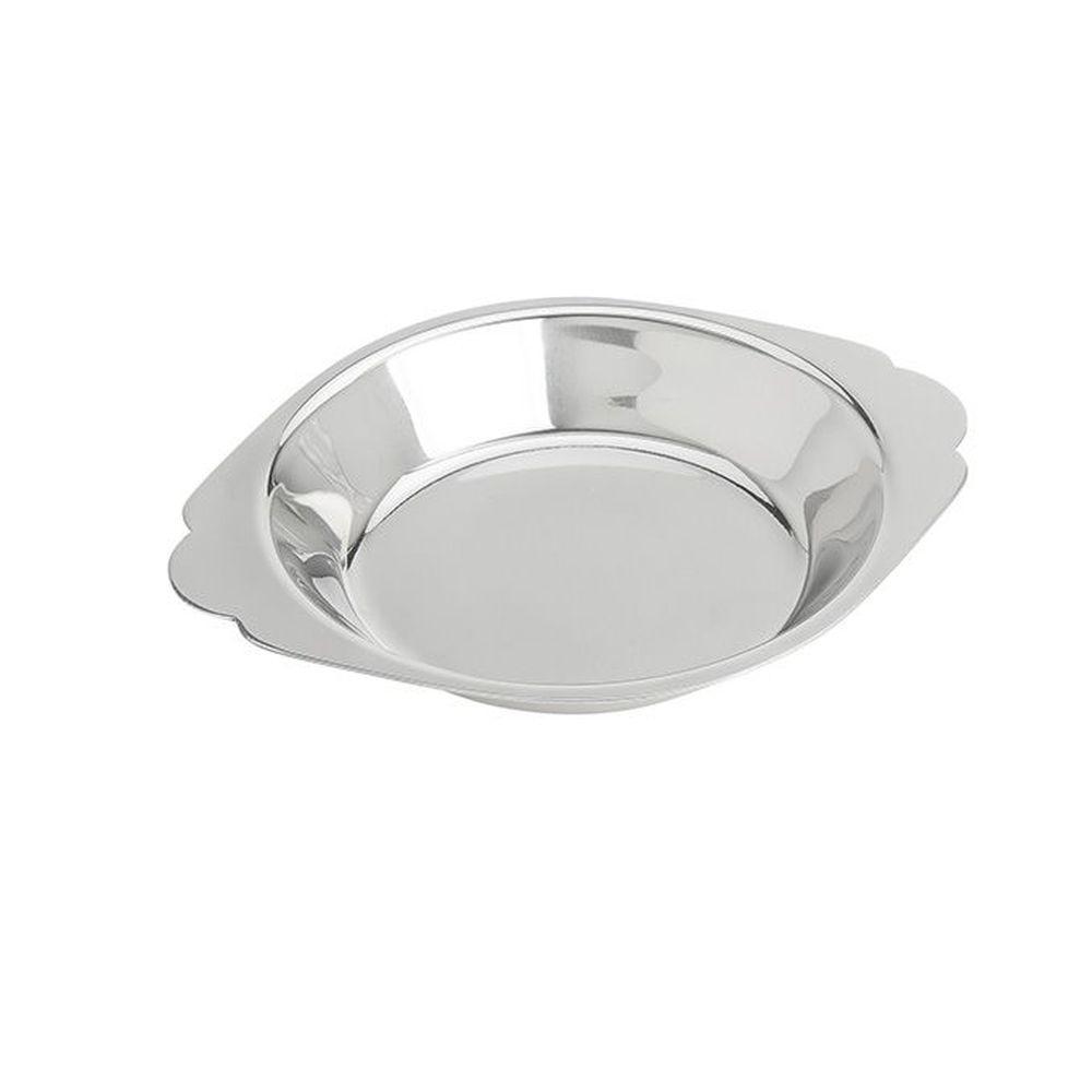 Product gallery 97284351