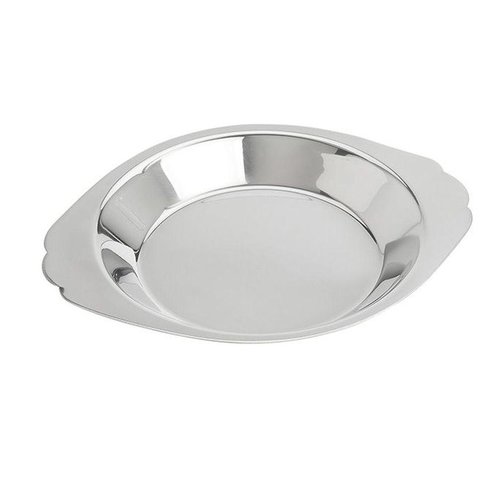 Product gallery 412328369