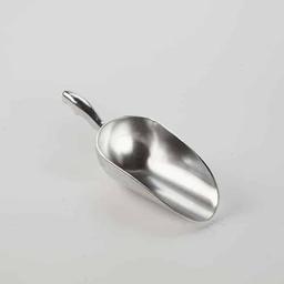 Product thumb gallery 378918769