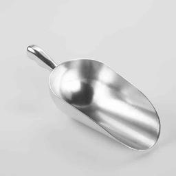 Product thumb gallery 904894454