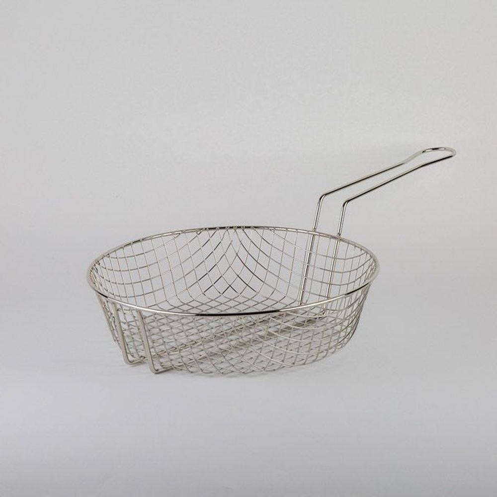 Product gallery 902715929