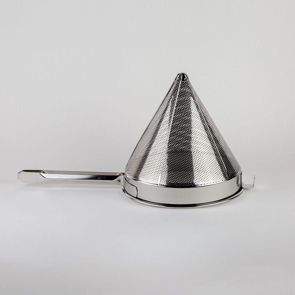 Product gallery 712118305