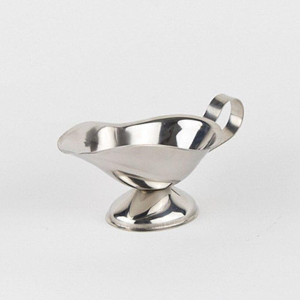 Product gallery 466061120