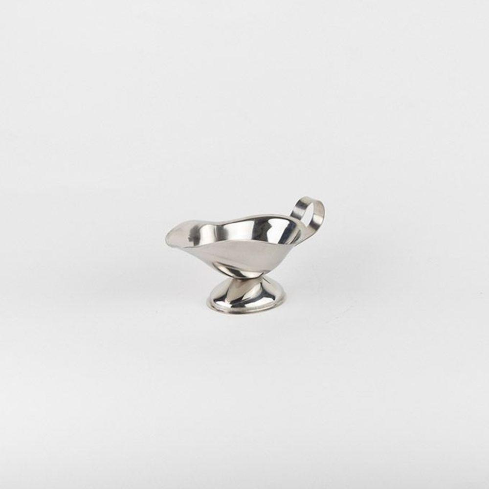 Product gallery 70132910