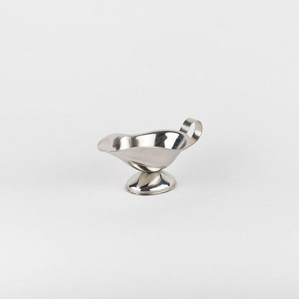 Product gallery 427965216