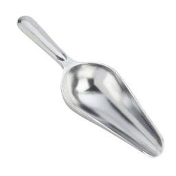 Product thumb gallery 735249651