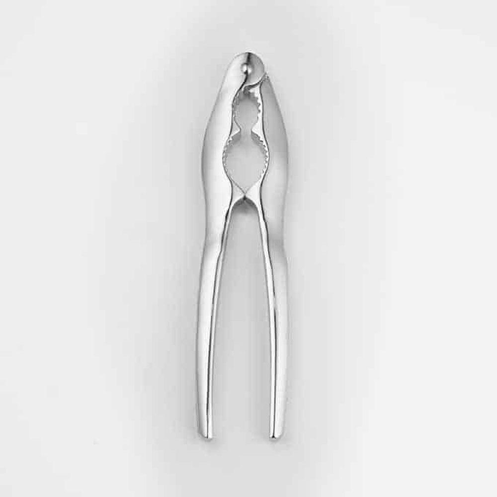 Product gallery 217243298