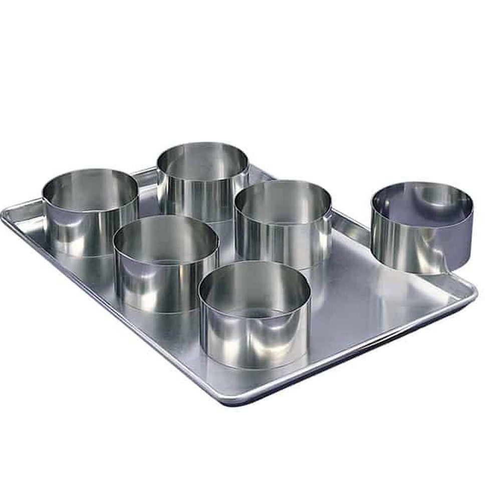 Product gallery 686025094