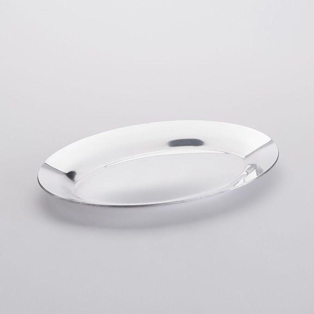 Product gallery 746548304