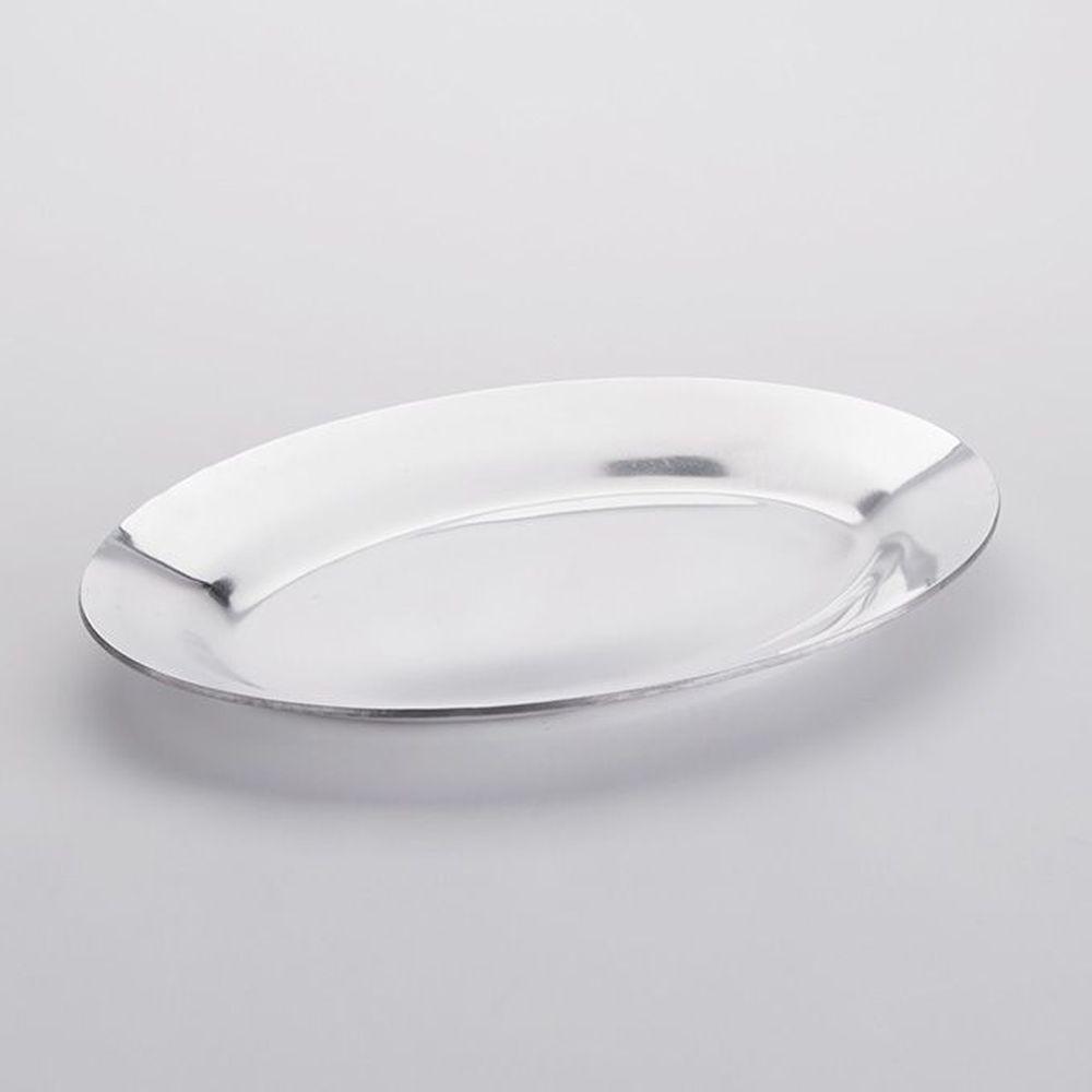 Product gallery 143231991