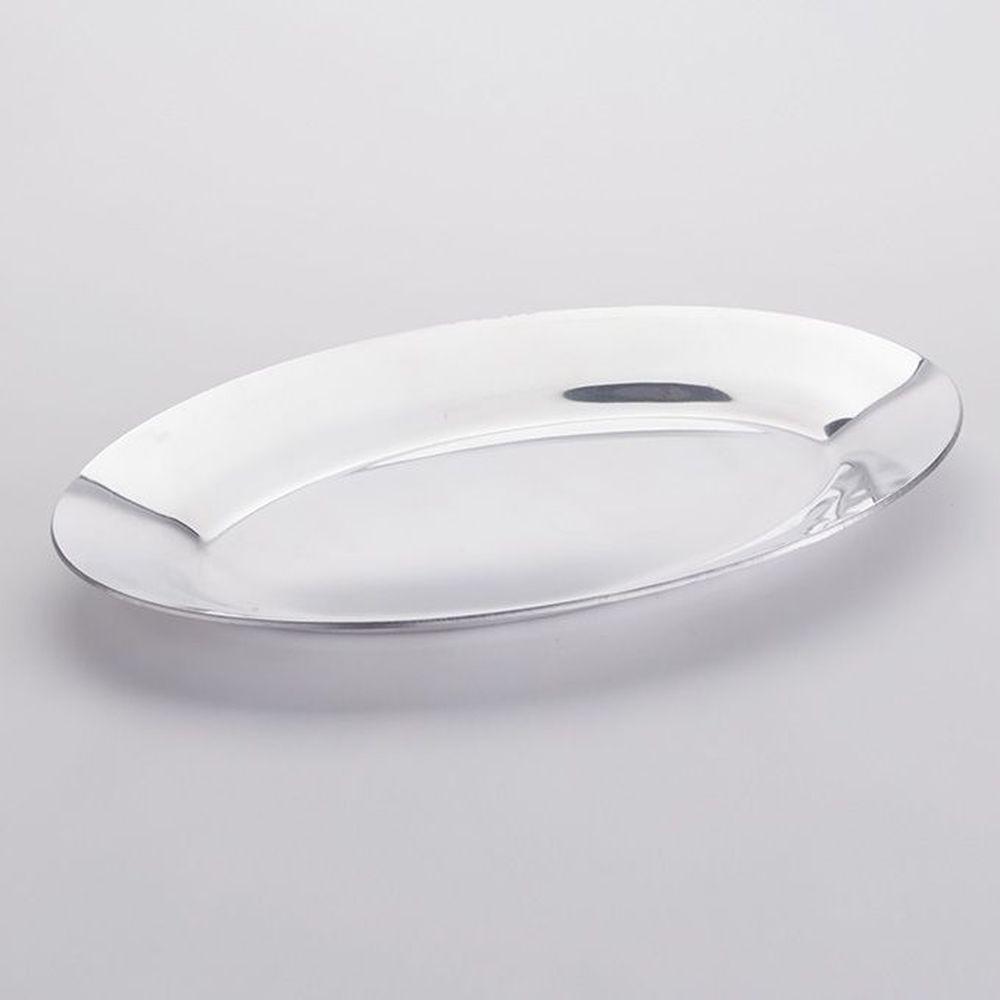 Product gallery 561100275