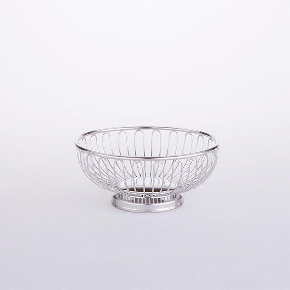 Product gallery 668542376