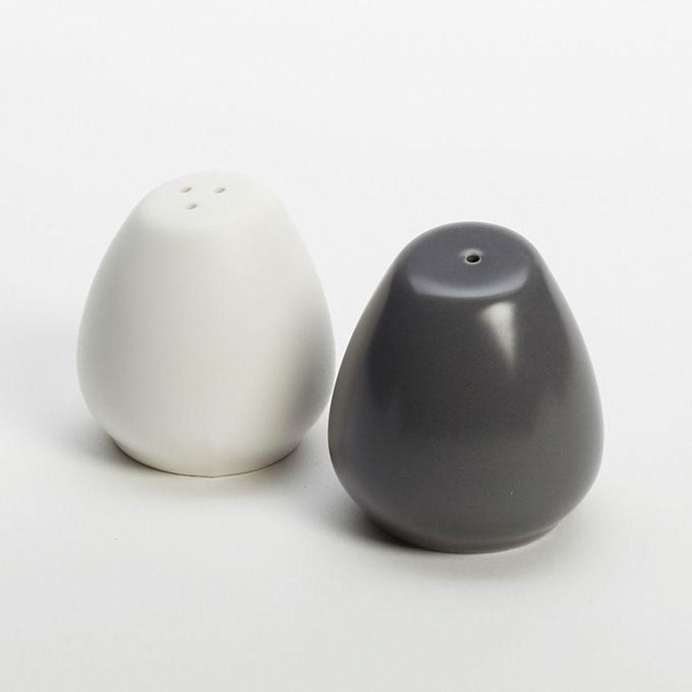 Product gallery 106926350