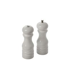 Product thumb gallery 674951531