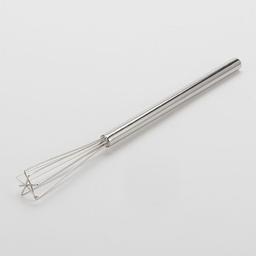 Product thumb gallery 111810025