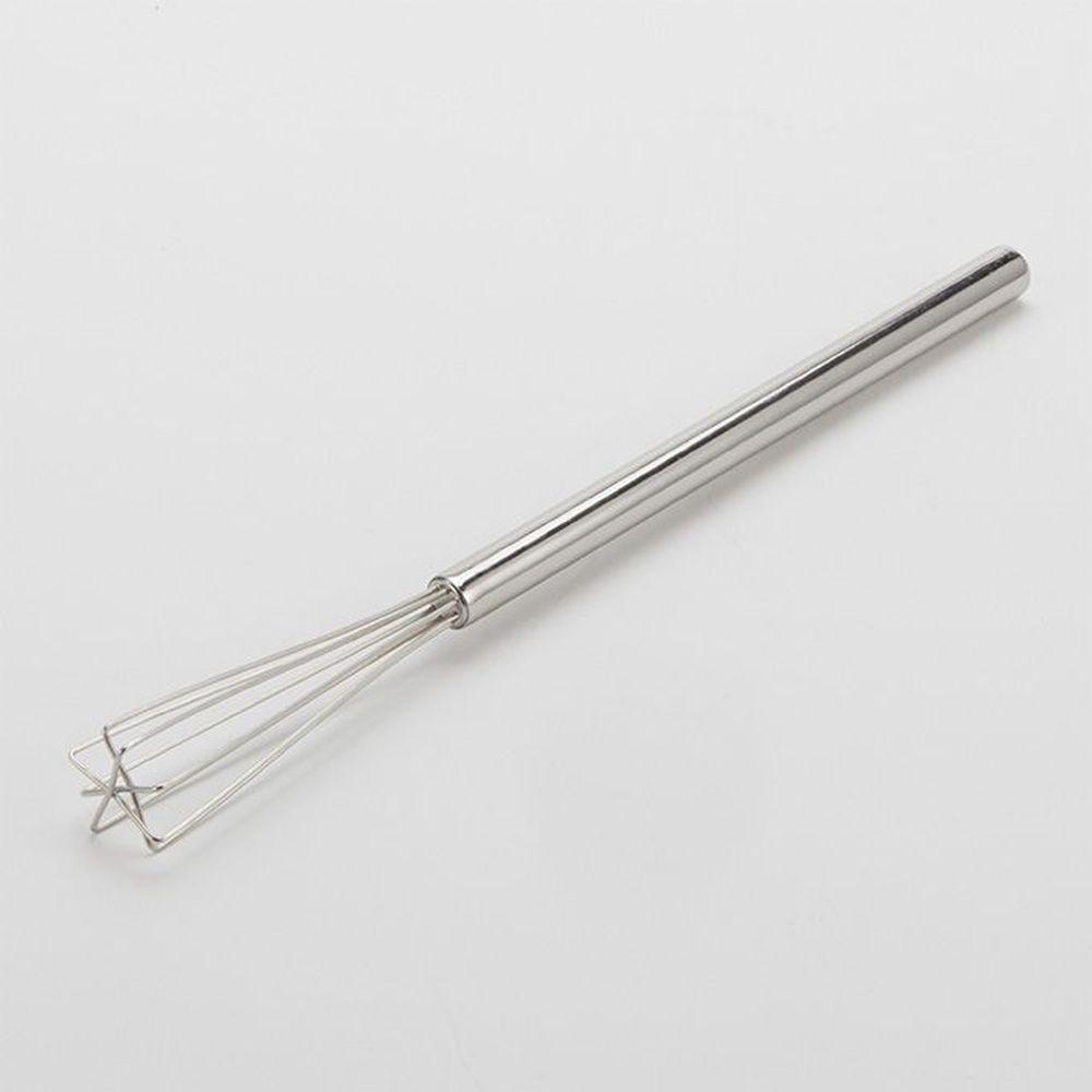 Product gallery 111810025