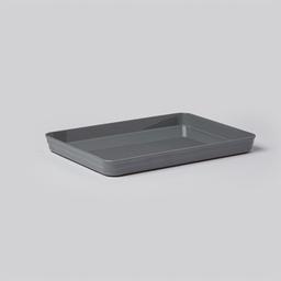 Product thumb gallery 724860917