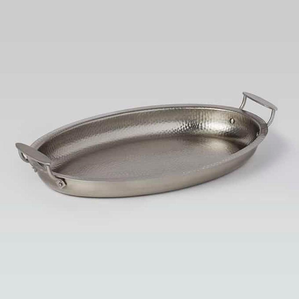 Product gallery 564244692